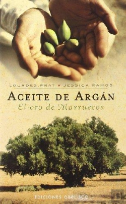 Bertrand.pt - Aceite De Argan