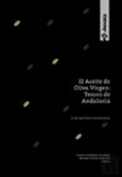 Aceite De Oliva Virgen, El