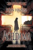 Aceldama