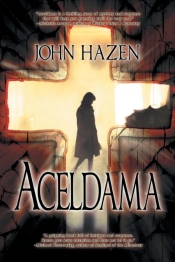 Aceldama