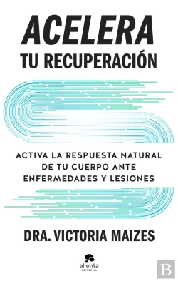Bertrand.pt - Acelera Tu Recuperacion