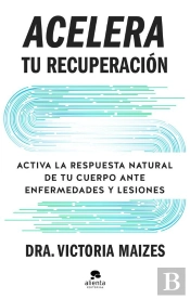 Acelera Tu Recuperación