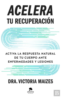 Bertrand.pt - Acelera Tu Recuperación
