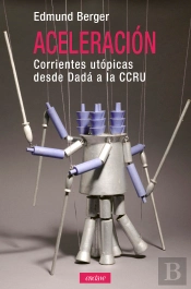 Aceleracion