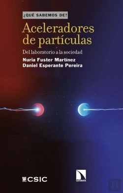 Bertrand.pt - Aceleradores De Particulas