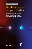 Aceleradores De Particulas