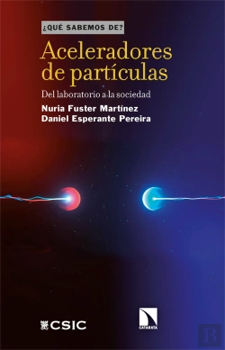 Bertrand.pt - Aceleradores De Particulas