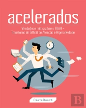 Acelerados