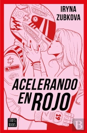 Acelerando En Rojo