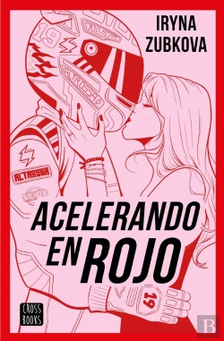 Bertrand.pt - Acelerando En Rojo