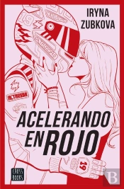 Acelerando En Rojo