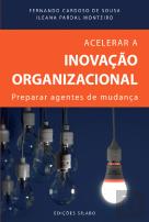 Acelerar a Inovação Organizacional