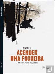 Acender uma Fogueira