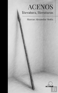 Bertrand.pt - Acenos: Literatura, Literaturas