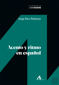 Bertrand.pt - Acento Y Ritmo En Español