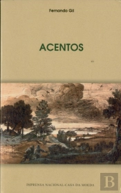 Acentos