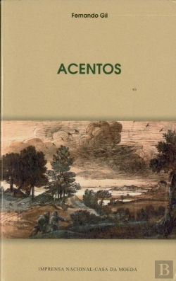 Bertrand.pt - Acentos