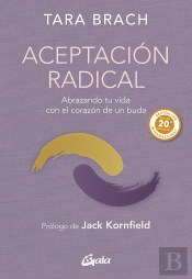 Aceptacion Radical