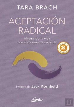 Bertrand.pt - Aceptacion Radical