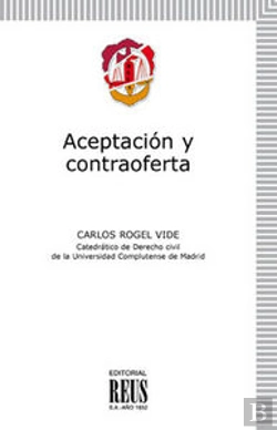 Bertrand.pt - Aceptación Y Contraoferta