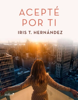 Bertrand.pt - Acepté Por Ti
