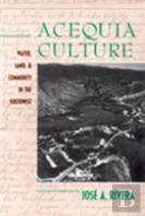 Acequia Culture