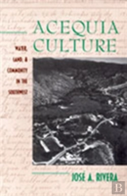 Bertrand.pt - Acequia Culture