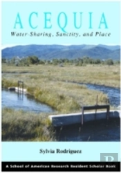 Acequia