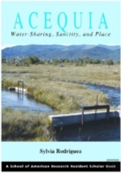 Bertrand.pt - Acequia