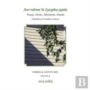 Acer Rubrum To Zyzyphus Jujuba