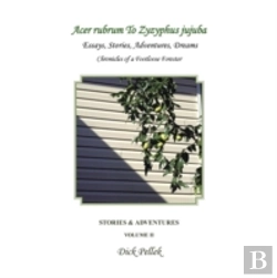 Bertrand.pt - Acer Rubrum To Zyzyphus Jujuba