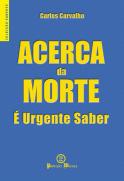 Acerca da Morte