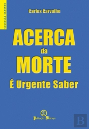 Acerca da Morte