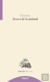 Acerca De La Amistad