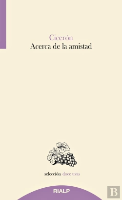 Bertrand.pt - Acerca De La Amistad