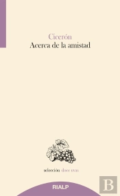 Acerca De La Amistad