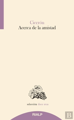 Bertrand.pt - Acerca De La Amistad