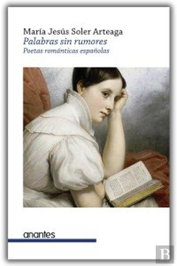 Bertrand.pt - Acerca De Las Romanticas  