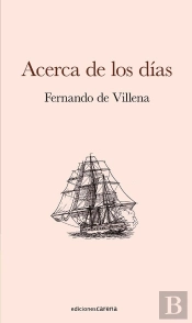 Acerca De Los Días