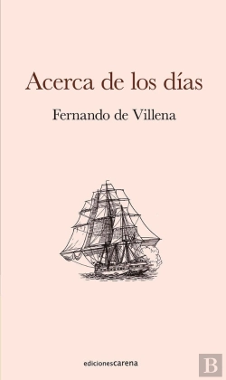 Bertrand.pt - Acerca De Los Días