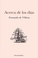 Acerca De Los Días