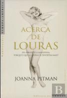 Acerca de Louras