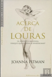 Acerca de Louras
