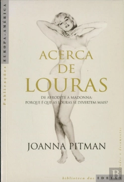 Bertrand.pt - Acerca de Louras