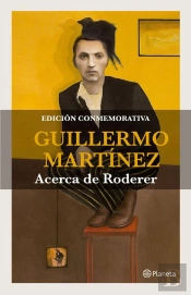 Acerca De Roderer (Ne)