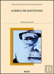 Acerca De Santayana