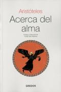 Acerca Del Alma