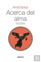 Acerca Del Alma