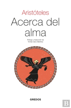 Bertrand.pt - Acerca Del Alma