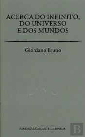 Acerca do Infinito, do Universo e dos Mundos